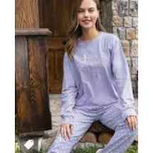 https://images.test.ceptesok.com/cdn-cgi/image/width=216,height=216,fit=pad,quality=100,format=webp/product-assets/prod-sub-folder/3def7a4f-5f10-40a5-95c1-8e998309a75a.png