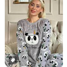 https://images.test.ceptesok.com/cdn-cgi/image/width=216,height=216,fit=pad,quality=100,format=webp/product-assets/prod-sub-folder/cc69a3ab-55e6-494f-a77c-26f7bc6a2c4b.png