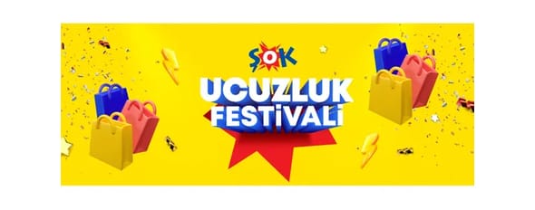 urune adrese teslim siparislerde cuzdana 1 tl OTOMASYON SILMEYIN!!